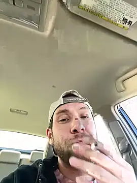 SmokingSloth online show from 02-08-25, 09:57