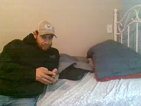 SmokingSloth online show from 02-12-25, 05:58