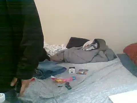 SmokingSloth online show from 02-15-25, 10:21