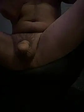 SmokingSloth online show from 02-19-25, 08:10