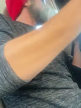 SmokingSloth online show from 02-21-25, 10:15