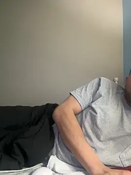 SmokingSloth online show from 03-06-25, 10:41