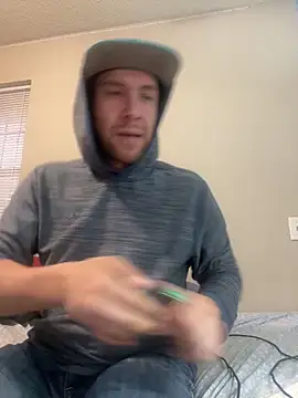 SmokingSloth online show from 03-09-25, 12:21