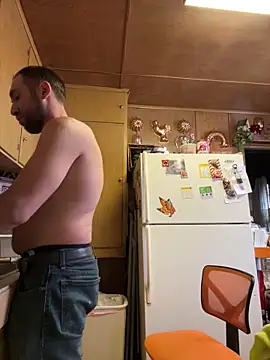 SmokingSloth online show from 03-13-25, 10:43