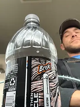 SmokingSloth online show from 03-14-25, 09:10