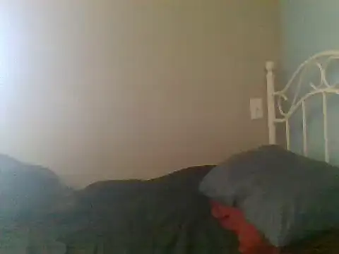 SmokingSloth online show from 03-16-25, 10:09