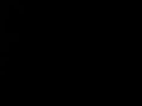 Snapshot of SmokingSloth chatting on 02-10-26, 04:44 SmokingSloth online show from 02-10-26, 04:44