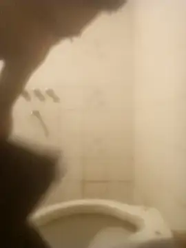 Negrito-26 online show from 03-06-26, 08:49