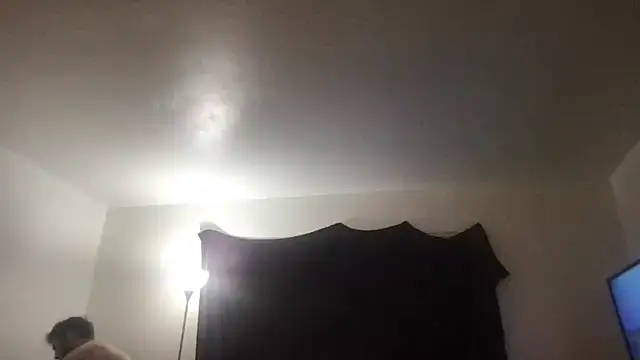 SpunCandy online show from 09-19-25, 01:12