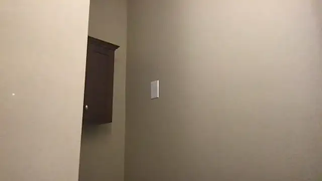 SpunCandy online show from 02-25-26, 07:40