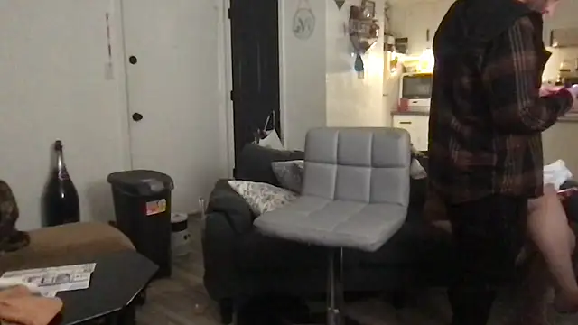 SpunCandy online show from 03-13-26, 10:16