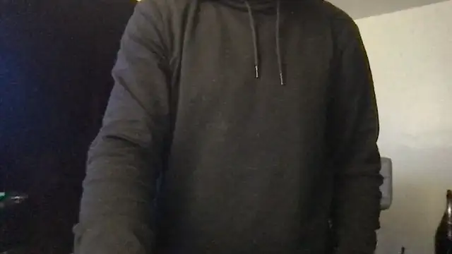 SpunCandy online show from 03-16-26, 11:36