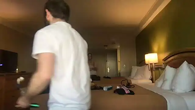 SpunCandy online show from 03-29-26, 11:43