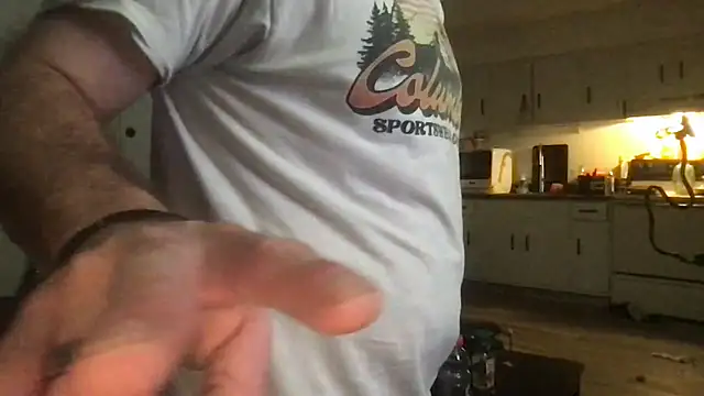 SpunCandy online show from 04-06-26, 04:46