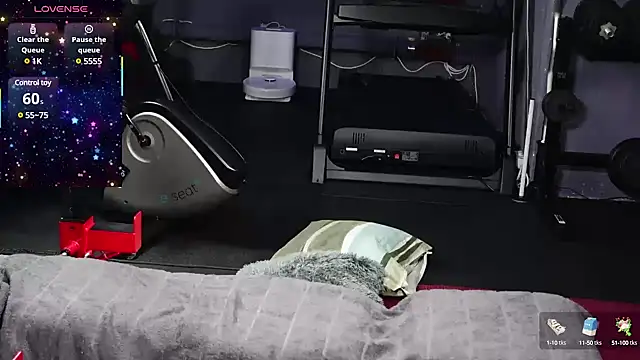 Snapshot of eva202477 chatting on 03-20-25, 11:02 eva202477 online show from 03-20-25, 11:02