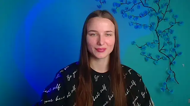 Eva Janee online show from 04-06-26, 05:41