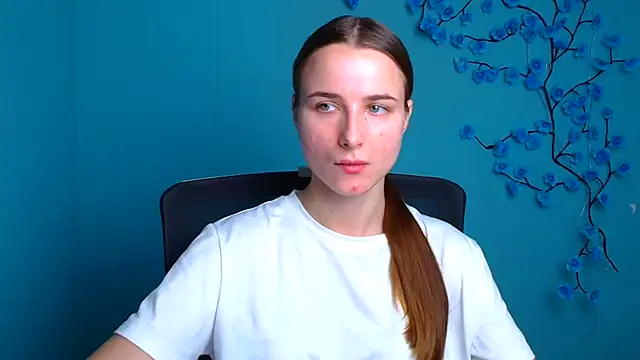 Eva Janee online show from 06-24-26, 05:39