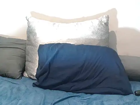 Snapshot of DarkDivva24 chatting on 12-14-24, 08:40 DarkDivva24 online show from 12-14-24, 08:40