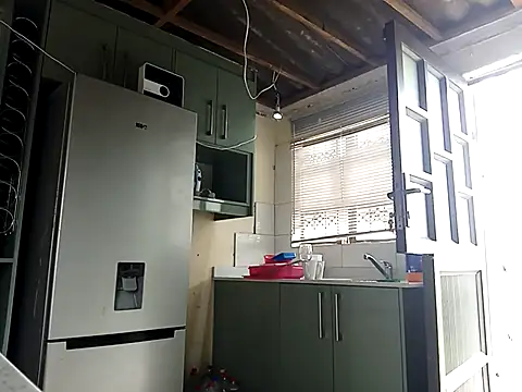 Snapshot of DarkDivva24 chatting on 02-24-25, 08:06 DarkDivva24 online show from 02-24-25, 08:06