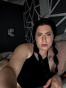 Snapshot of Anyonymuss chatting on 09-09-25, 08:25 Anyonymuss online show from 09-09-25, 08:25