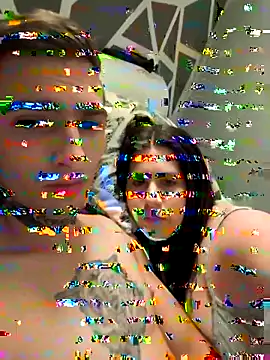 Snapshot of Anyonymuss chatting on 09-22-25, 08:33 Anyonymuss online show from 09-22-25, 08:33