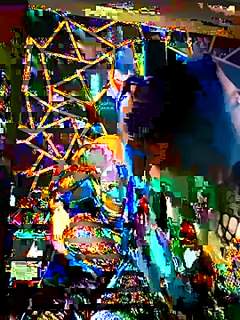 Snapshot of Anyonymuss chatting on 10-16-25, 07:15 Anyonymuss online show from 10-16-25, 07:15