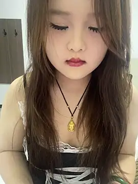 nannan4020 online show from 12-14-25, 03:28