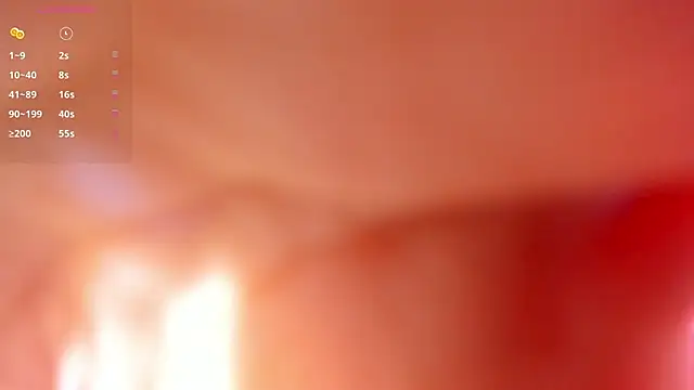 Amy-Saenz online show from 06-16-26, 08:44