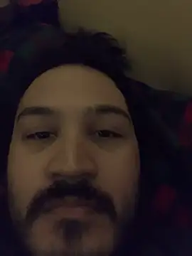 Sleeker99 online show from 12-16-24, 01:53