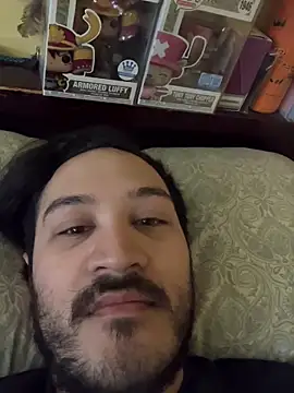 Snapshot of Sleeker99 chatting on 02-06-26, 04:54 Sleeker99 online show from 02-06-26, 04:54