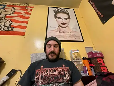 Snapshot of Sleeker99 chatting on 02-20-26, 04:20 Sleeker99 online show from 02-20-26, 04:20