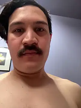 Snapshot of Sleeker99 chatting on 02-24-26, 03:26 Sleeker99 online show from 02-24-26, 03:26