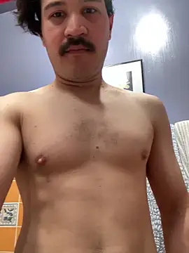 Snapshot of Sleeker99 chatting on 02-26-26, 05:34 Sleeker99 online show from 02-26-26, 05:34