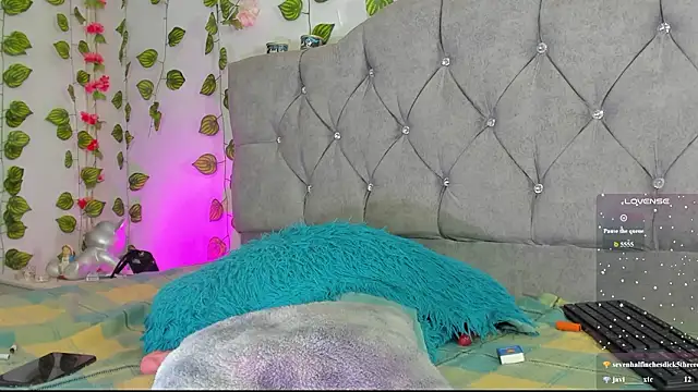 Charlie Williams online show from 02-16-26, 09:55