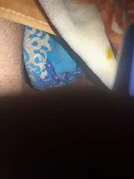 8SPICY-macro8 online show from 01-15-26, 07:13