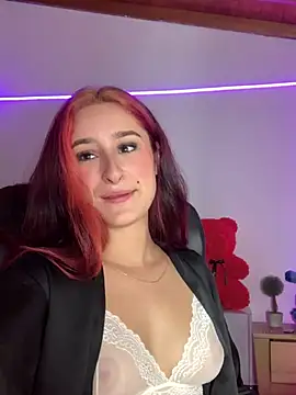 hannaa brown online show from 02-26-25, 11:15