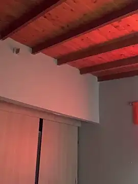 hannaa brown online show from 03-13-25, 08:43