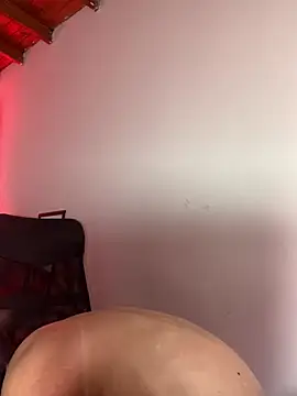 hannaa brown online show from 03-20-25, 10:51