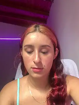 hannaa brown online show from 03-21-25, 05:34