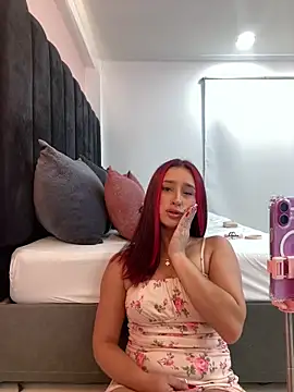 hannaa brown online show from 09-22-25, 05:48