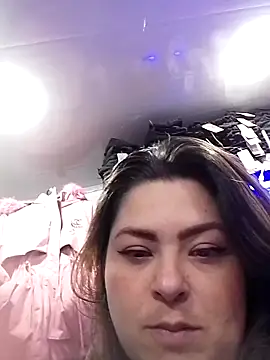 dulcemaria1030 online show from 04-17-26, 07:39