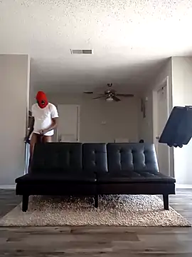 Thetruth2000 online show from 01-05-25, 04:59