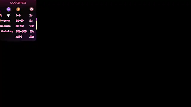 mia lourence online show from 11-18-25, 01:04