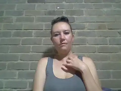 EksJouneMwah online show from 01-20-25, 12:28