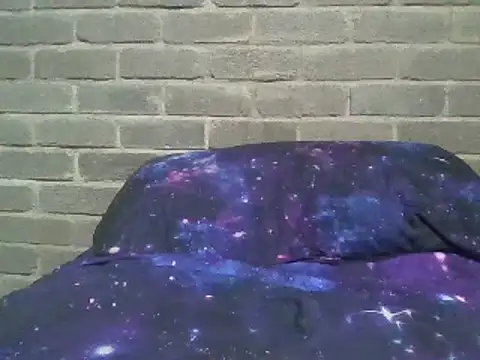 EksJouneMwah online show from 01-30-25, 07:15