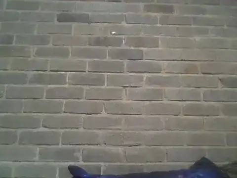 EksJouneMwah online show from 02-09-25, 01:03