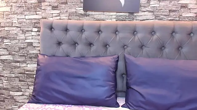 Snapshot of EvaaLovia1 chatting on 01-20-25, 05:27 EvaaLovia1 online show from 01-20-25, 05:27