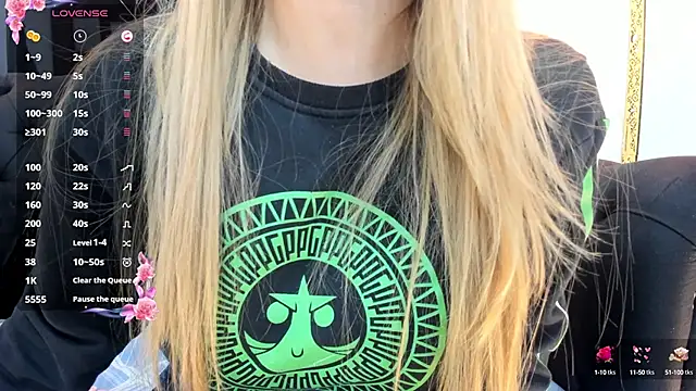 Snapshot of EvaaLovia1 chatting on 09-26-25, 01:59 EvaaLovia1 online show from 09-26-25, 01:59