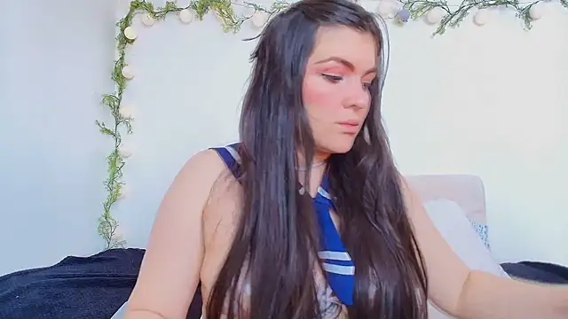 Amara vega online show from 06-07-26, 01:26