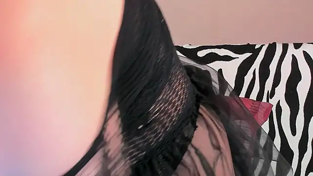 VeronikaKissuchi online show from 03-03-25, 08:54